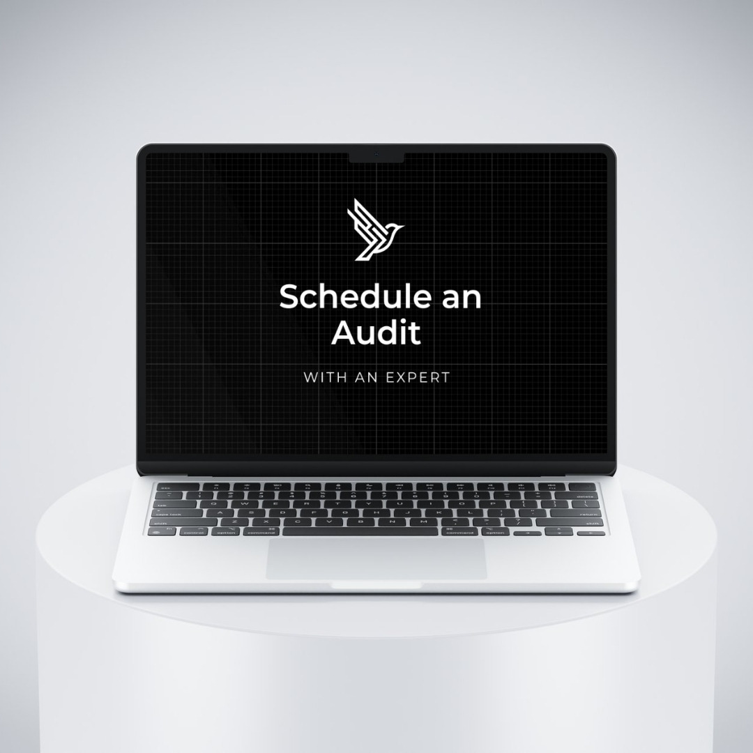 CRM configuration and sales methodology creating a competitive advantage through process