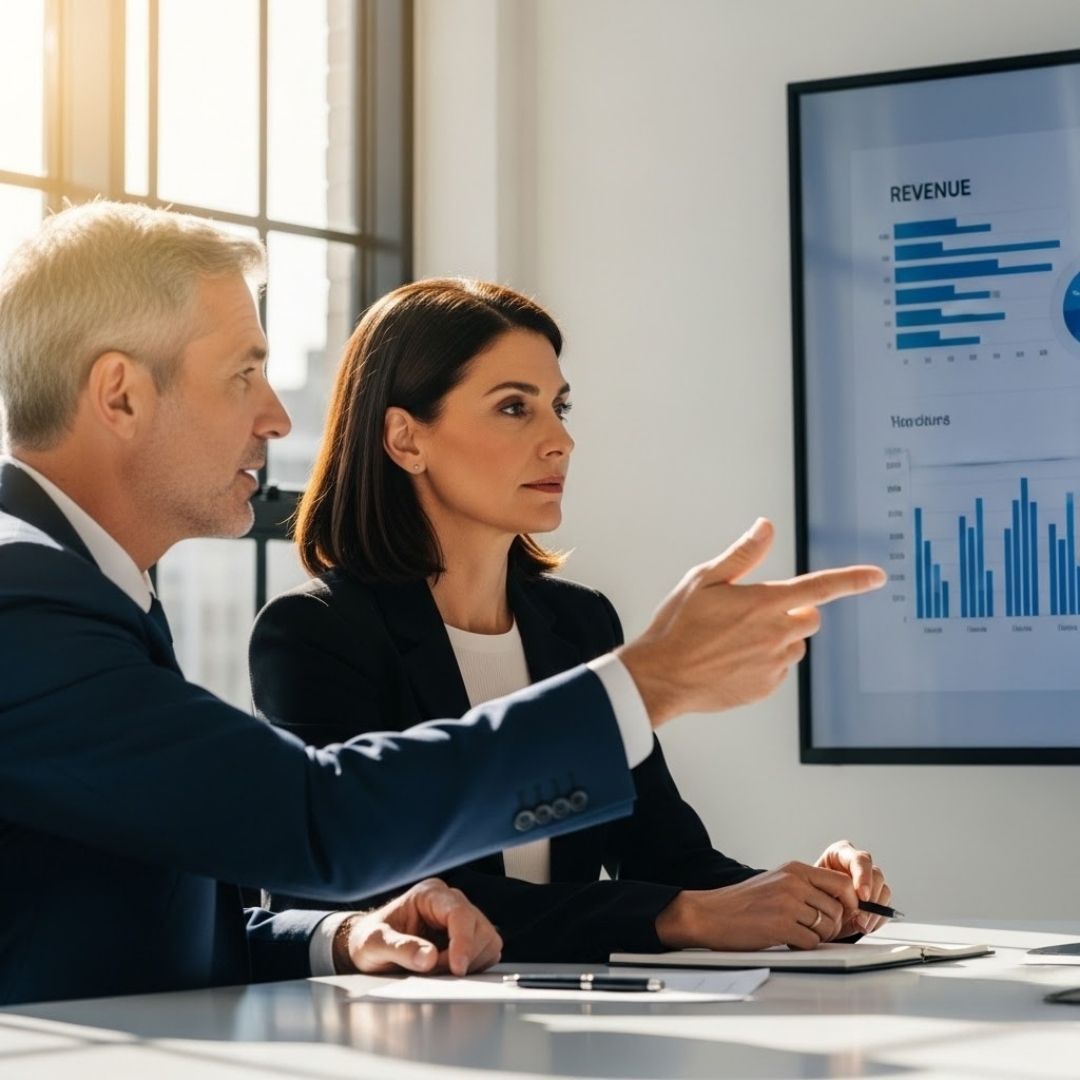 About Elevate Labs | Revenue Engineering Experts 3