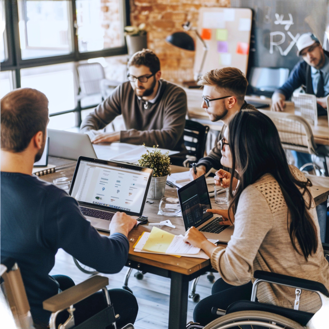 Elevate Labs | Engineering Revenue Systems for CEOs 10