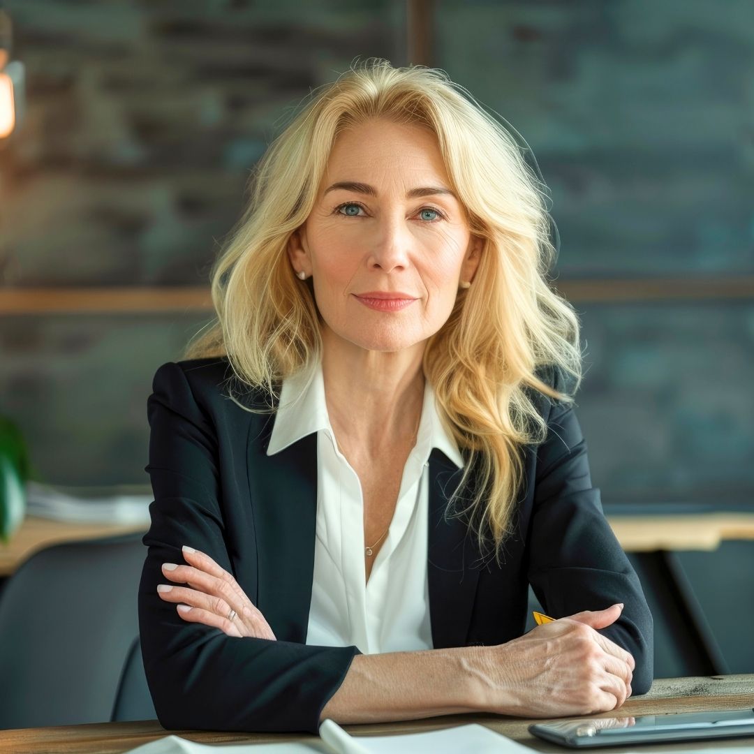 Elevate Labs | Engineering Revenue Systems for CEOs 14