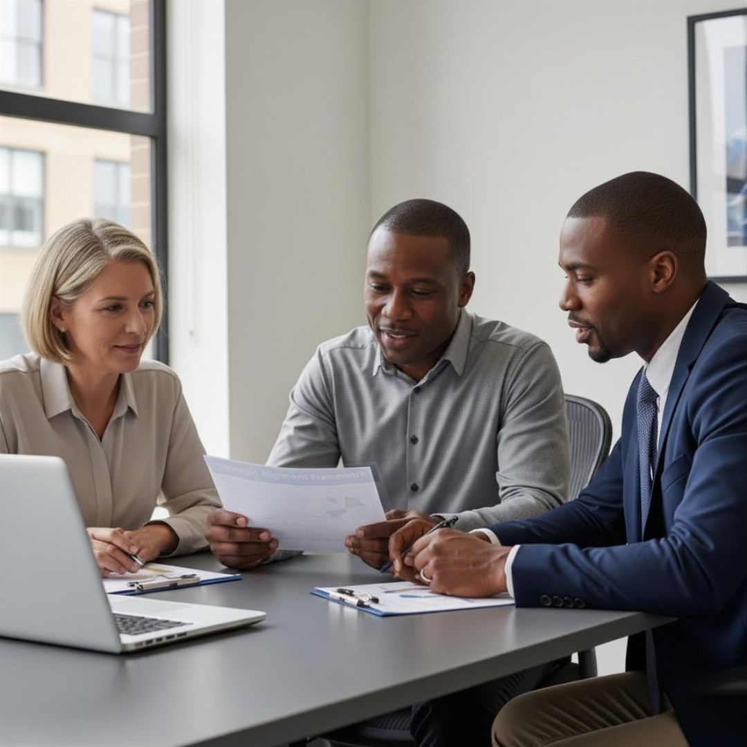 Ecommerce Revenue Optimization | Increase AOV & LTV 2 Ecommerce Revenue Optimization | Increase AOV & LTV 2