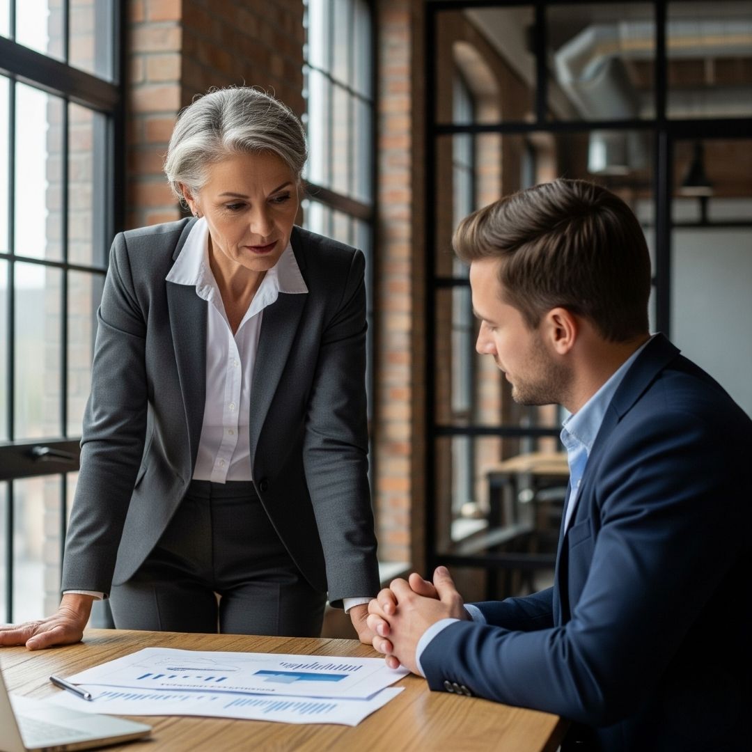 Revenue Operations Audit | Optimize Your RevOps 2