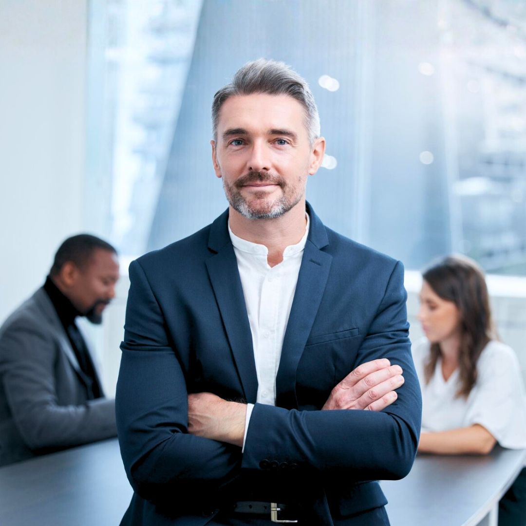 Elevate Labs | Engineering Revenue Systems for CEOs 1 Elevate Labs | Engineering Revenue Systems for CEOs 1