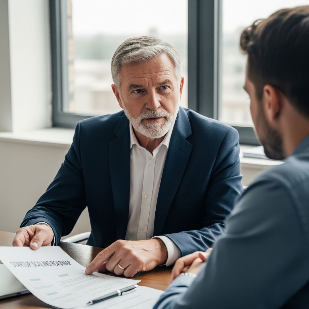 Customer Success & Retention Audit | Reduce Churn, Grow NRR 2