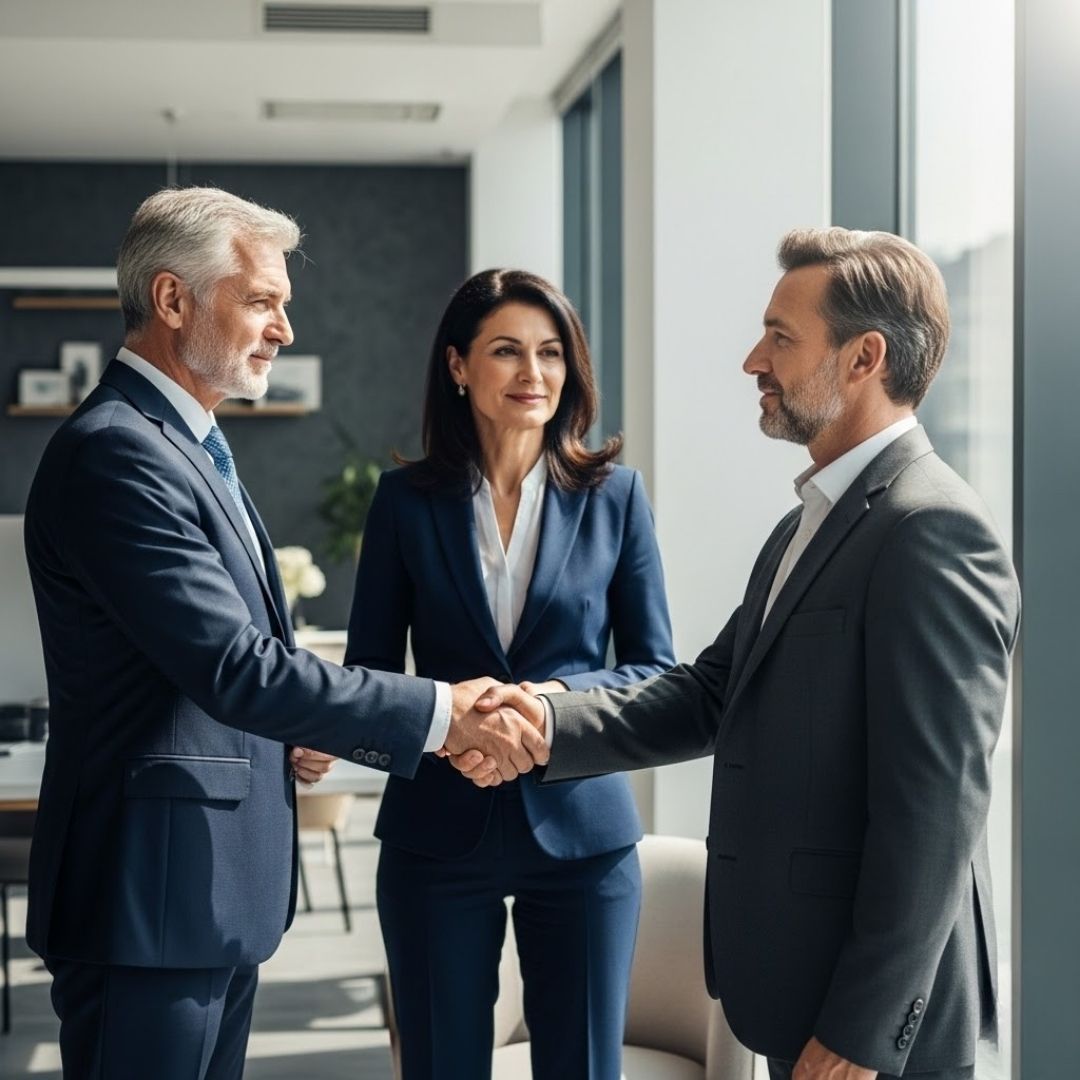 About Elevate Labs | Revenue Engineering Experts 1