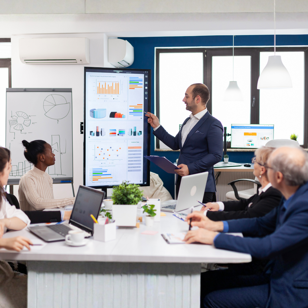 Elevate Labs | Engineering Revenue Systems for CEOs 13