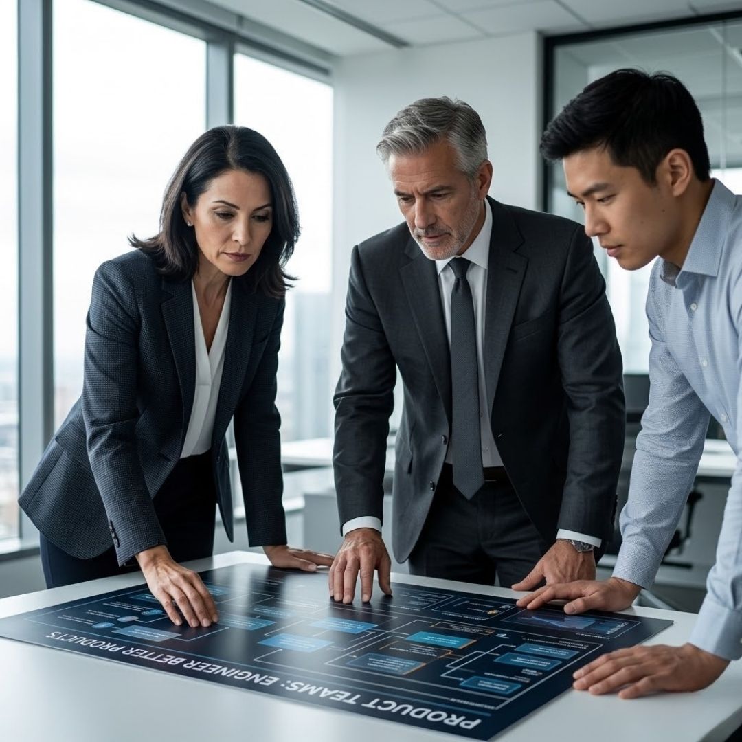 AI Agents Oversight | Aligned AI Agents 1 AI Agents Oversight | Aligned AI Agents 1