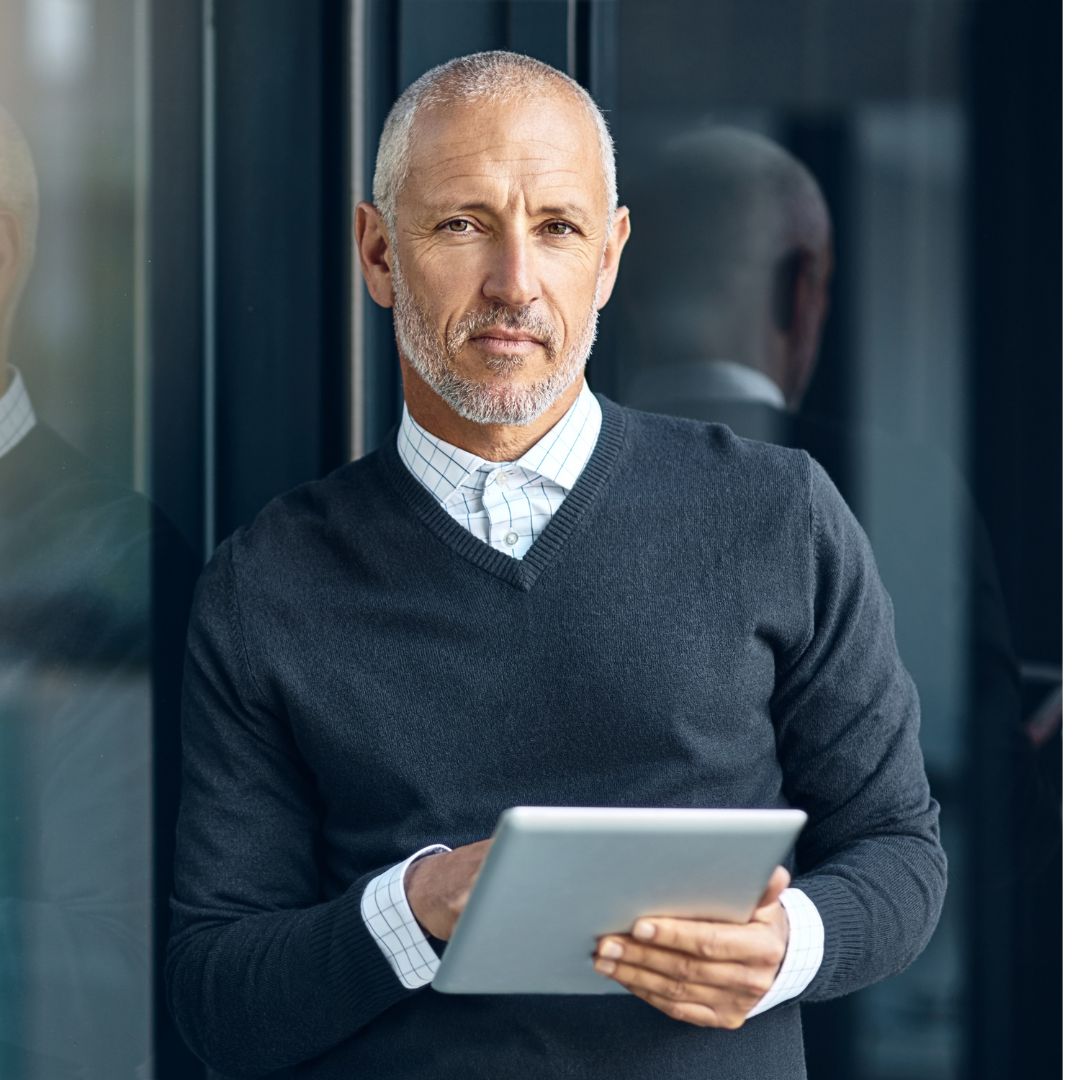 Elevate Labs | Engineering Revenue Systems for CEOs 8