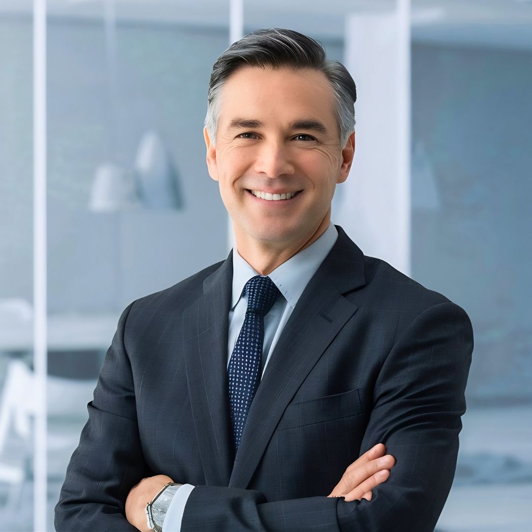 Elevate Labs | Engineering Revenue Systems for CEOs 9