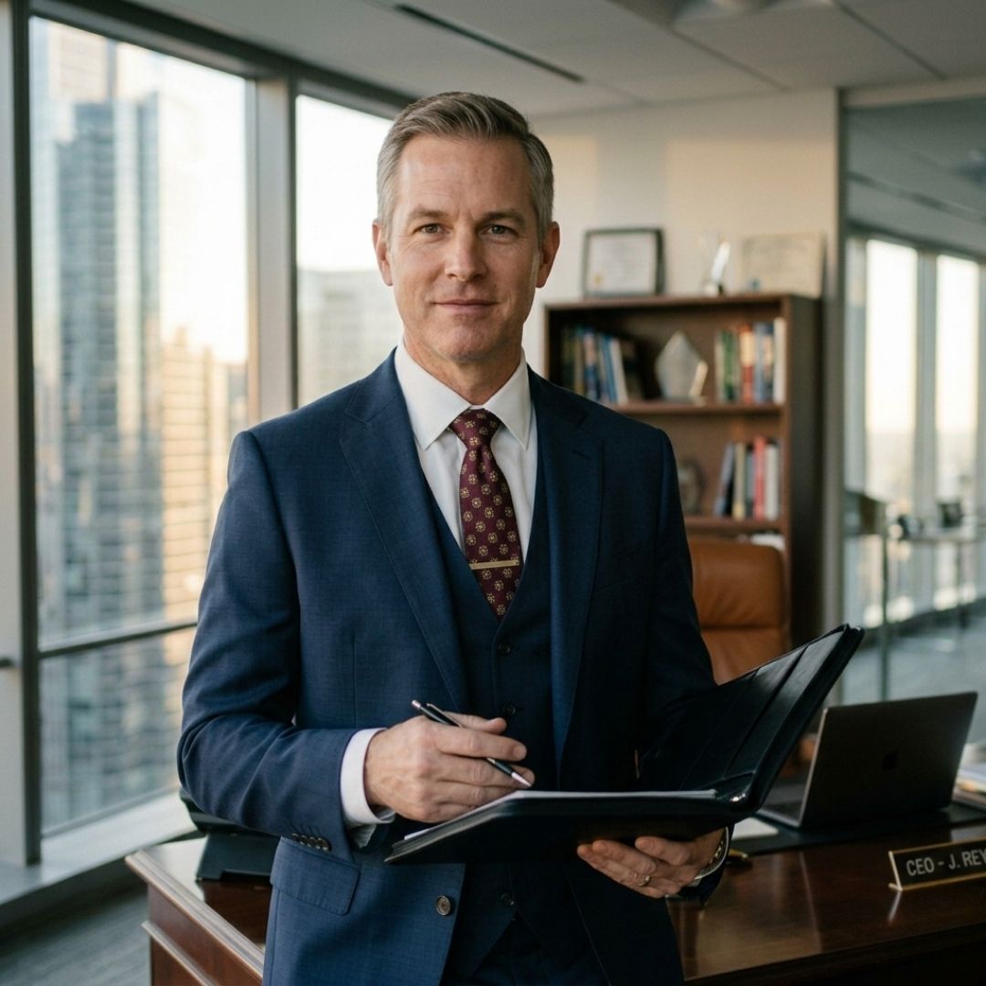 Enterprise Revenue Modernization | Regain Growth Agility 2