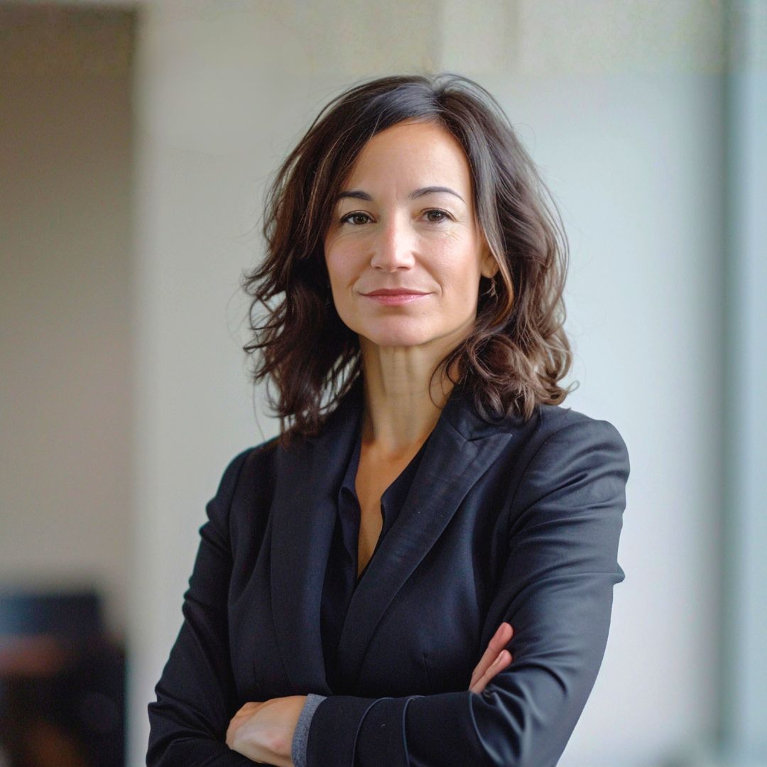 Elevate Labs | Engineering Revenue Systems for CEOs 4