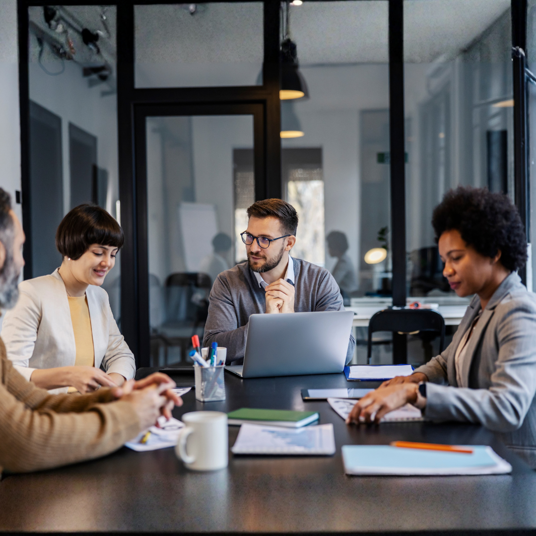 Elevate Labs | Engineering Revenue Systems for CEOs 11