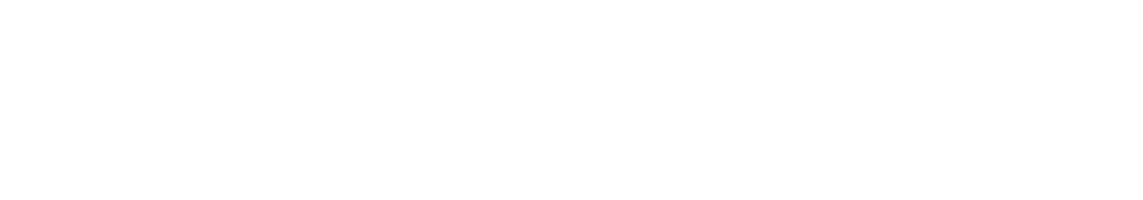 The Elevate Framework | 8 Principles for Engineering Revenue Systems 12