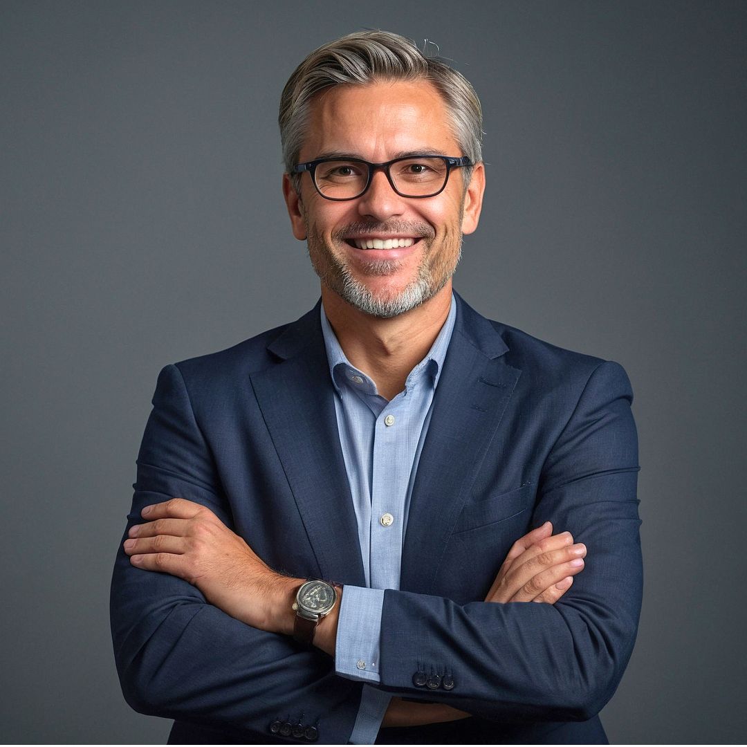 Elevate Labs | Engineering Revenue Systems for CEOs 7