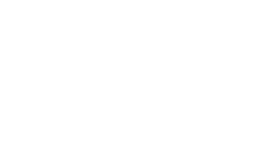 The Elevate Framework | 8 Principles for Engineering Revenue Systems 6