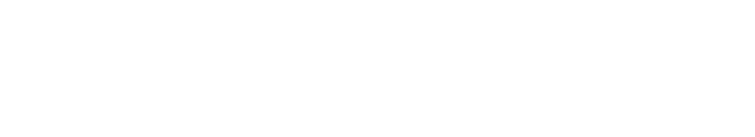 The Elevate Framework | 8 Principles for Engineering Revenue Systems 13