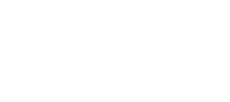 The Elevate Framework | 8 Principles for Engineering Revenue Systems 14