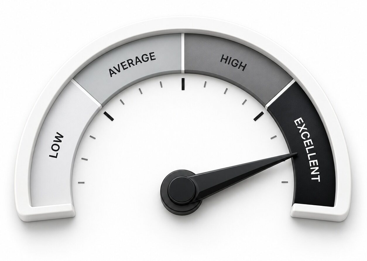 Elevate Labs revenue operations consulting - aligning GTM strategy with scalable infrastructure