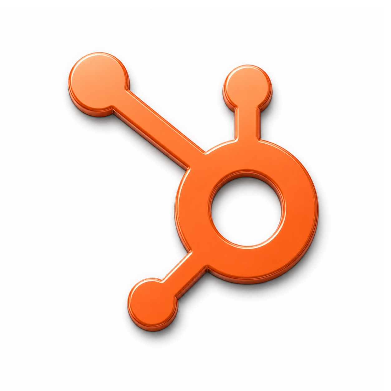 Elevate Labs helping CEOs build the operational foundation required to scale confidently