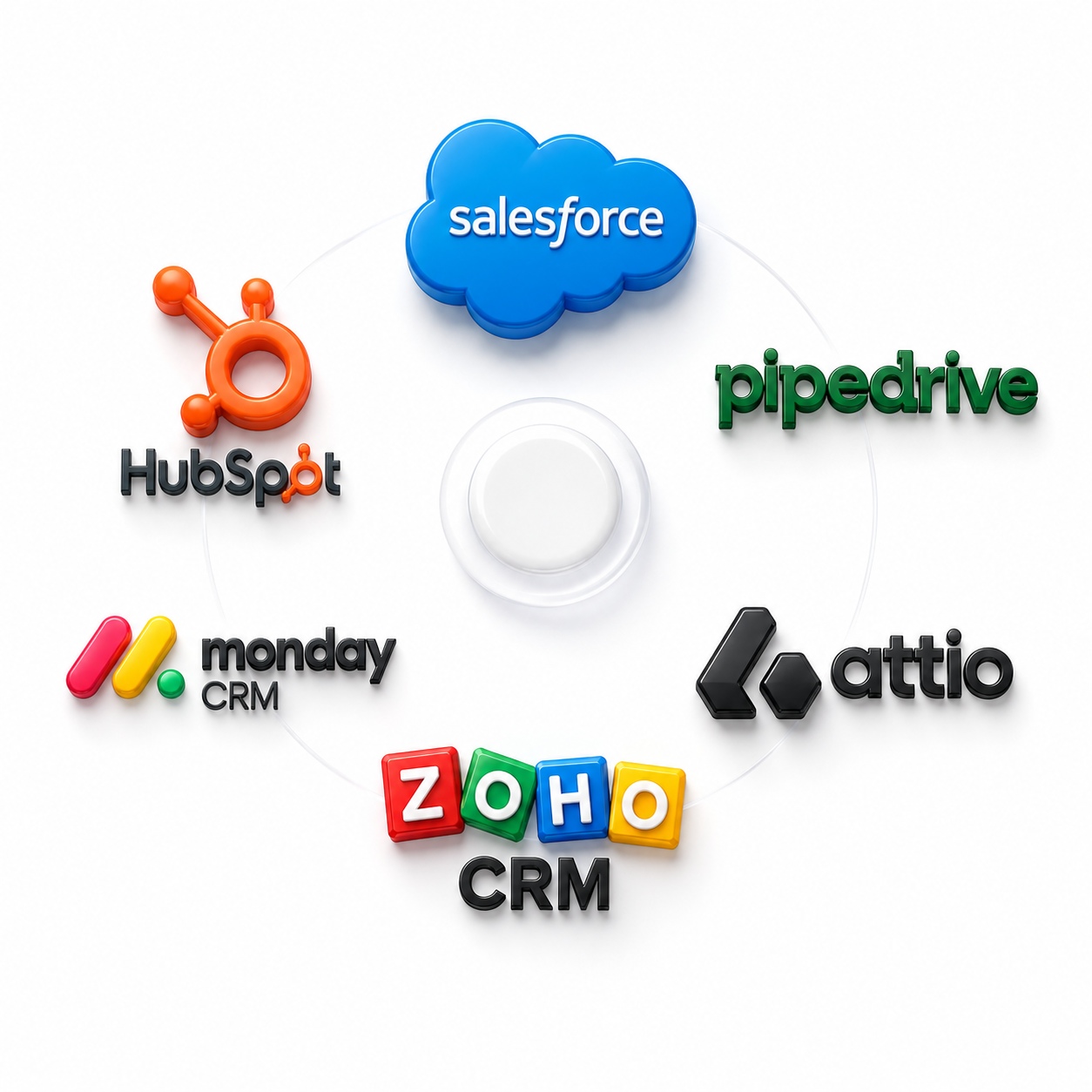 Elevate Labs brand logo - outsourced CRO for B2B companies between $8M and $40M