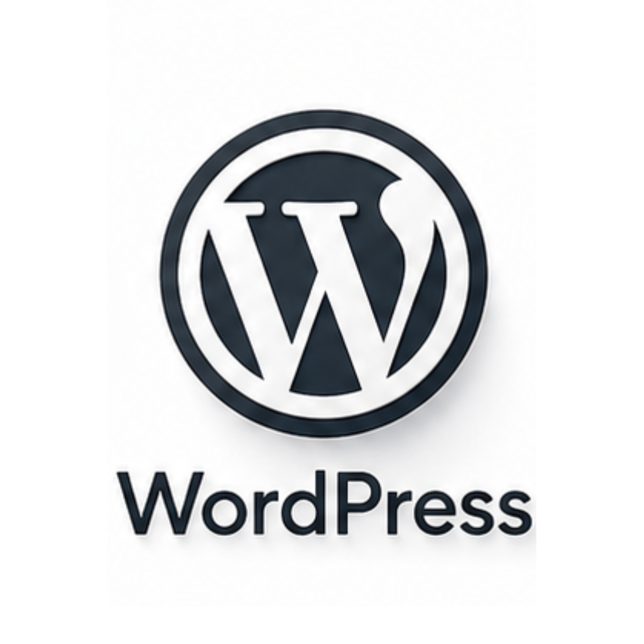 Website Management & Hosting | Wordpress, Woocommerce, Shopify 17 Elevate Labs - WordPress