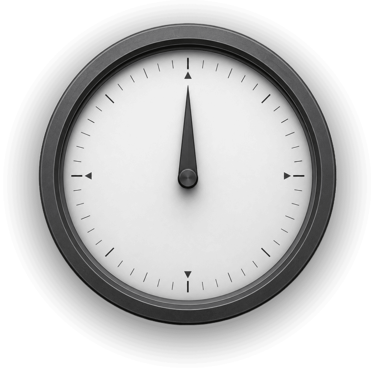 elevate labs global Revenue Operations