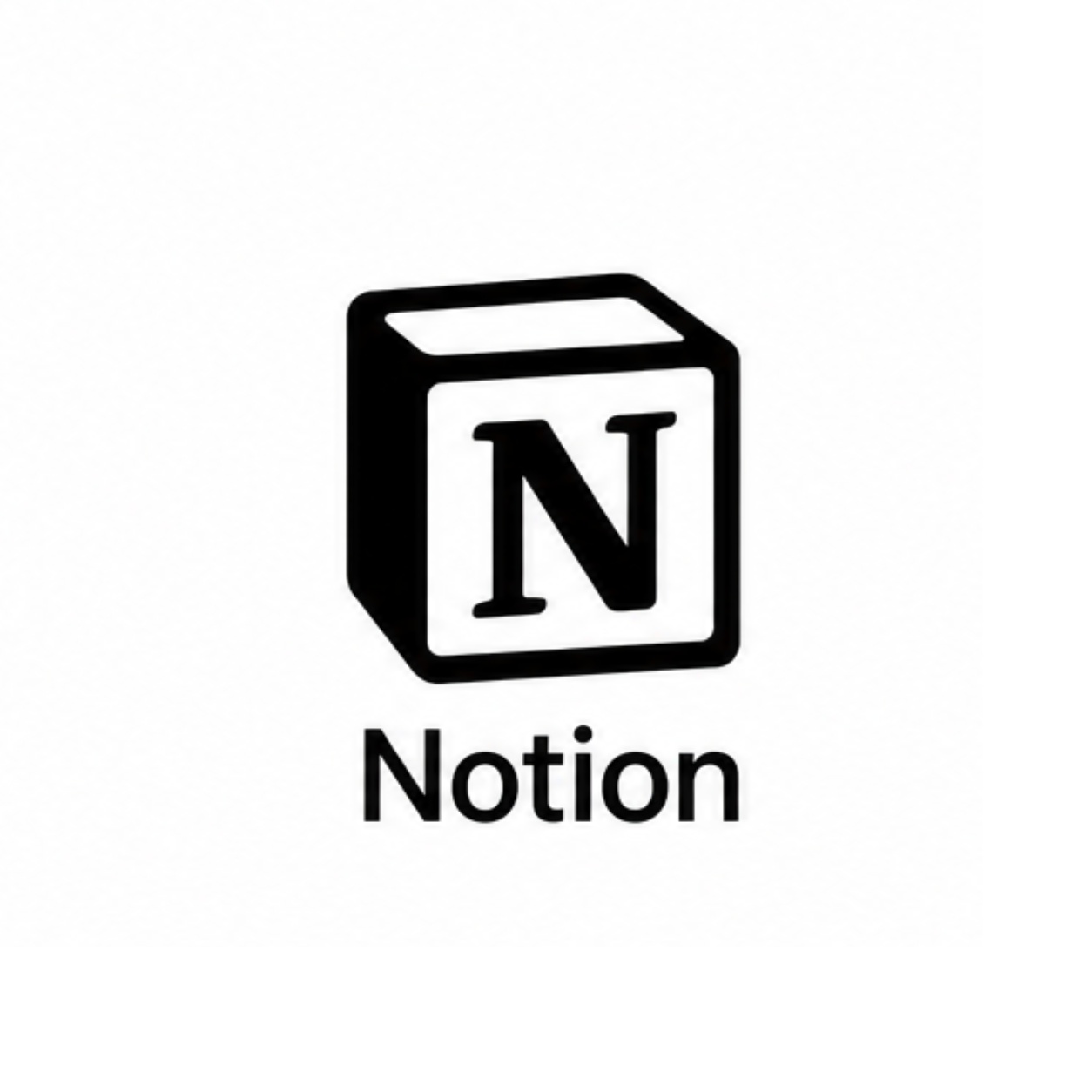 Elevate Labs - Notion