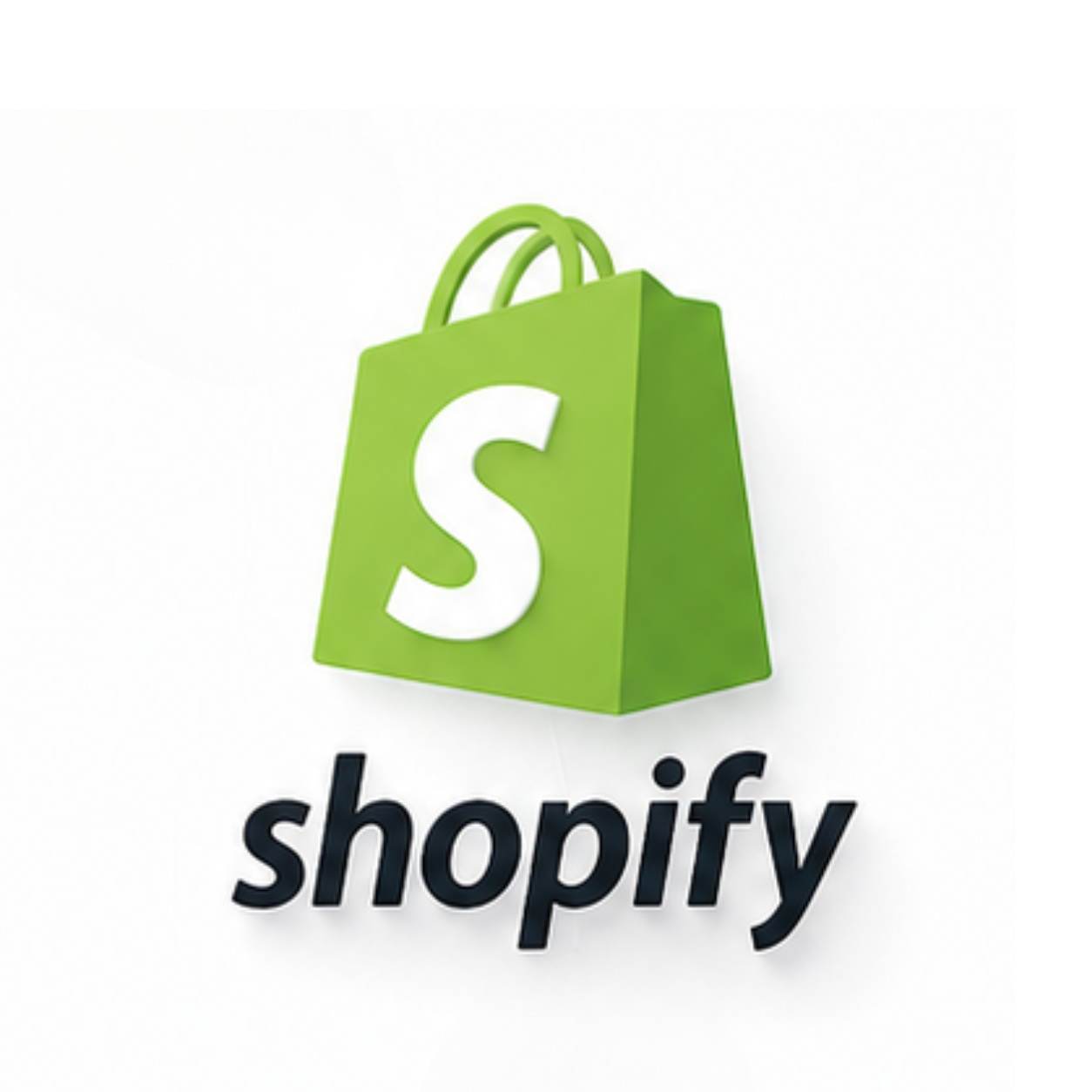 Website Management & Hosting | Wordpress, Woocommerce, Shopify 18 Shopify Labs - Notion