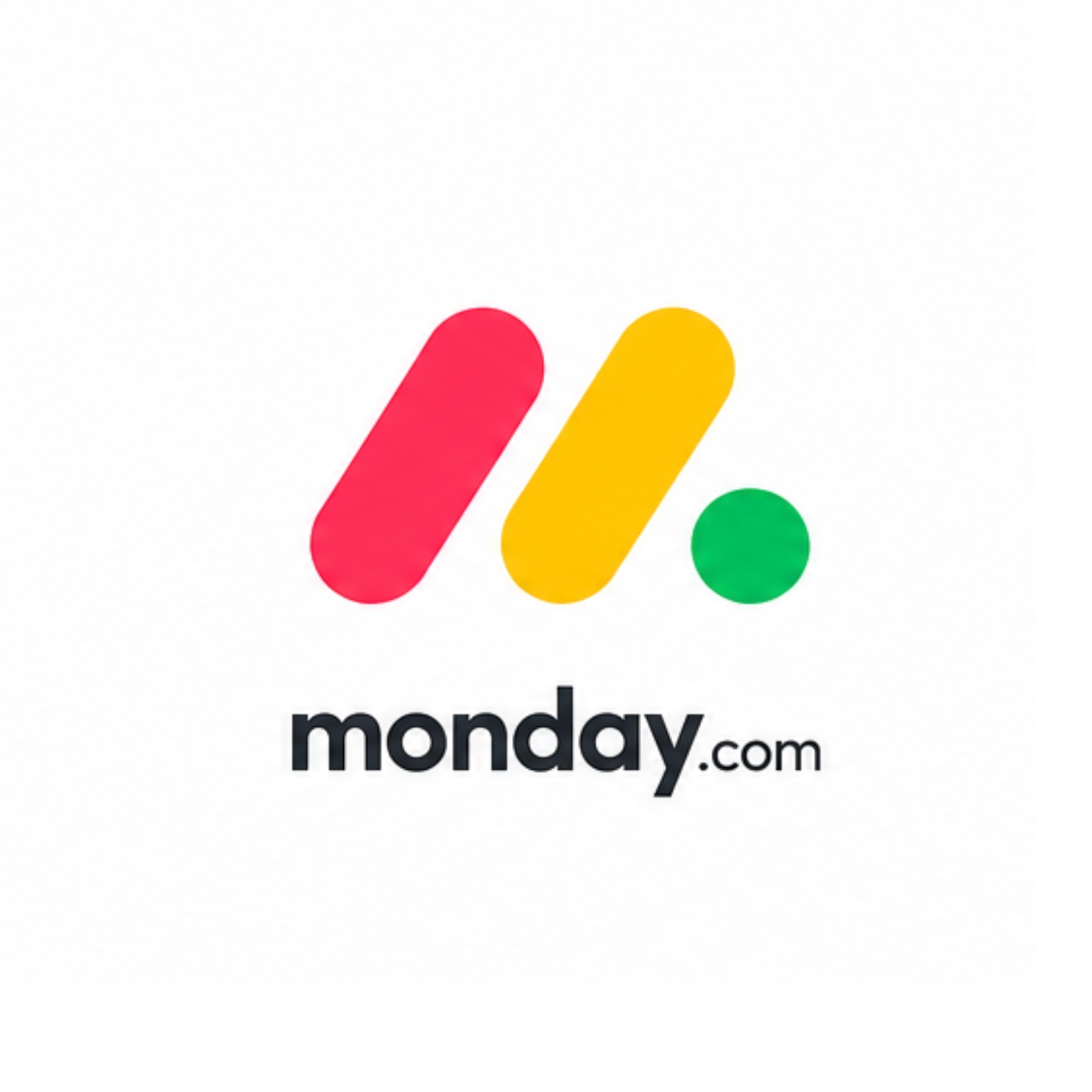 Elevate Labs - Monday