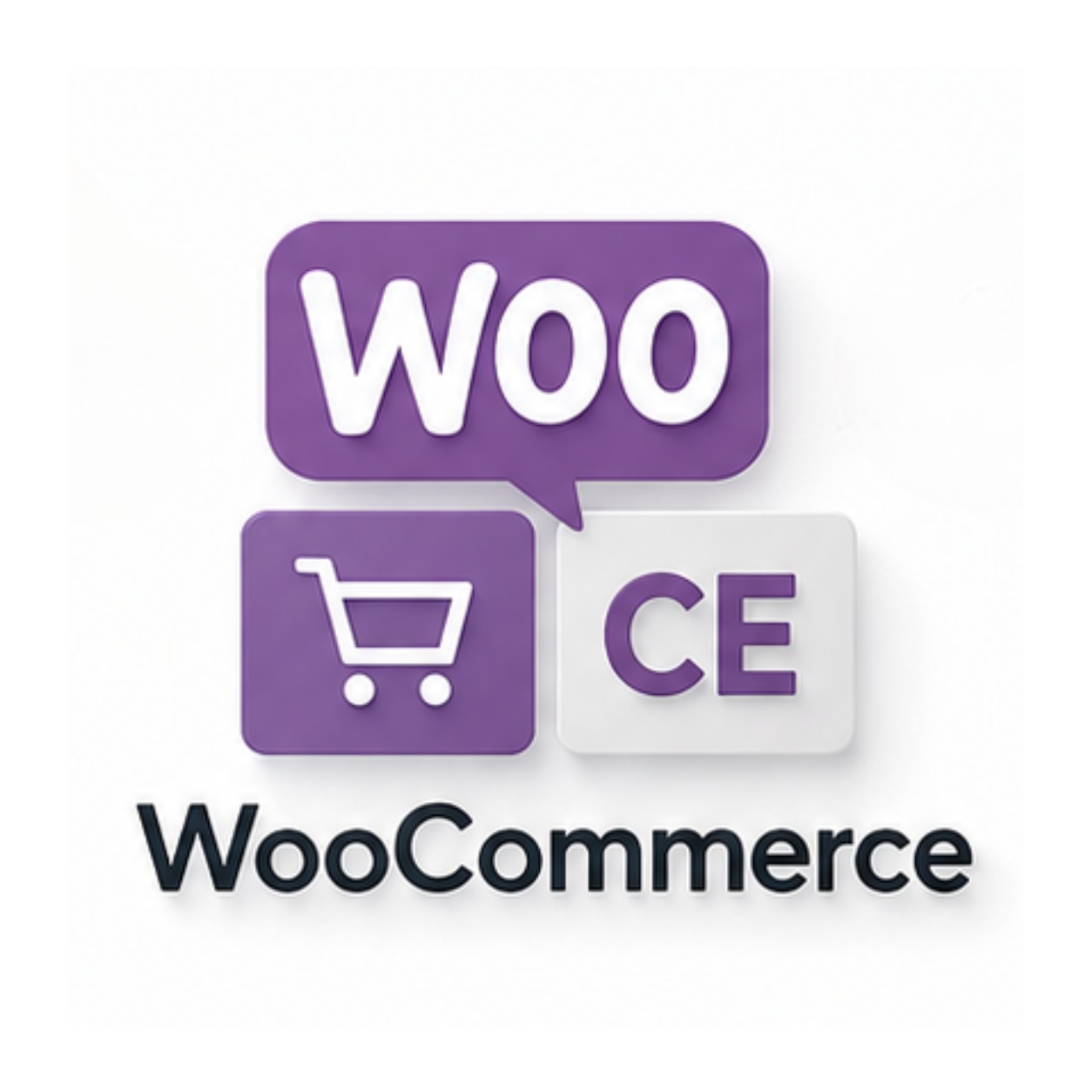 Website Management & Hosting | Wordpress, Woocommerce, Shopify 19 Elevate Labs - WooCommerce