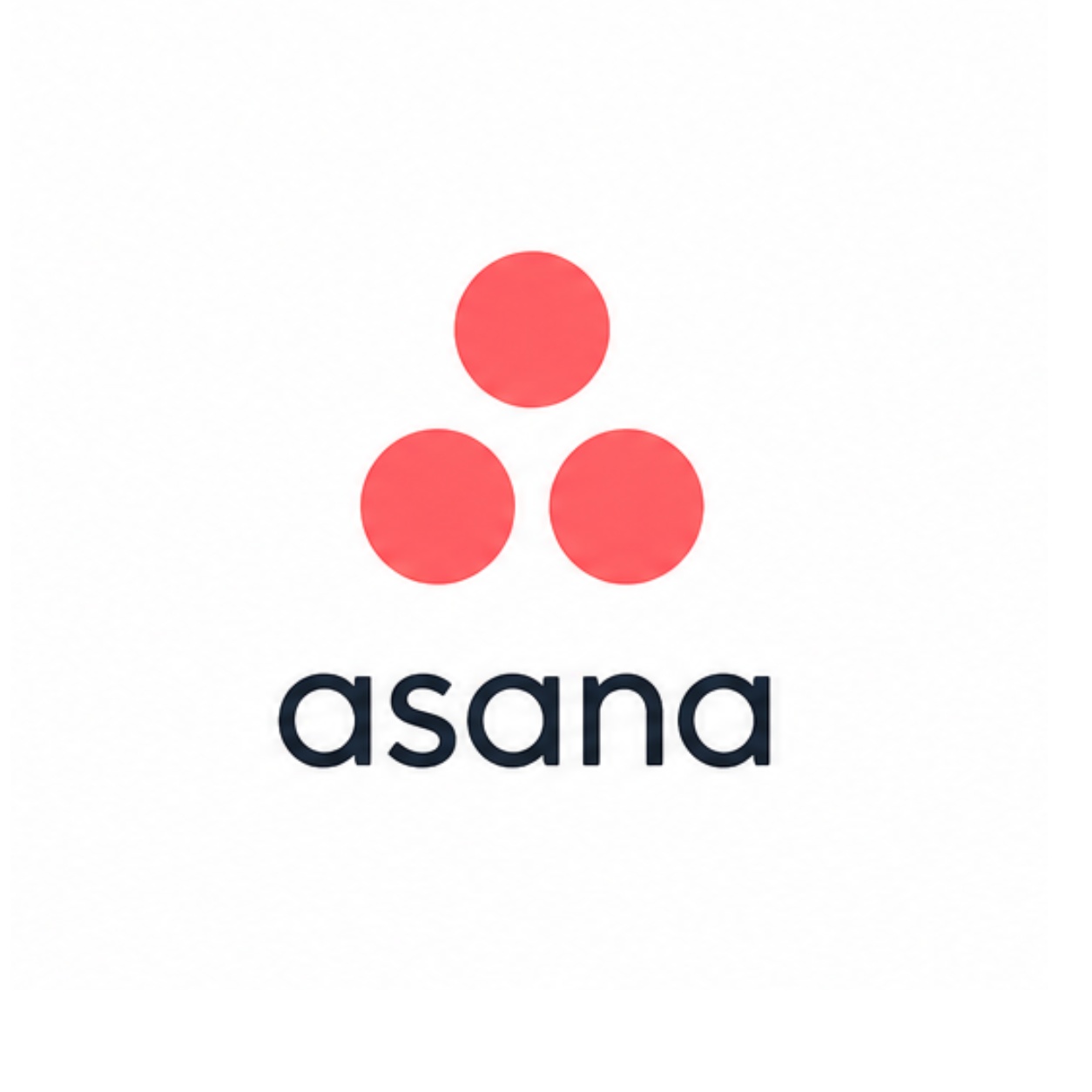 Elevate Labs - Asana