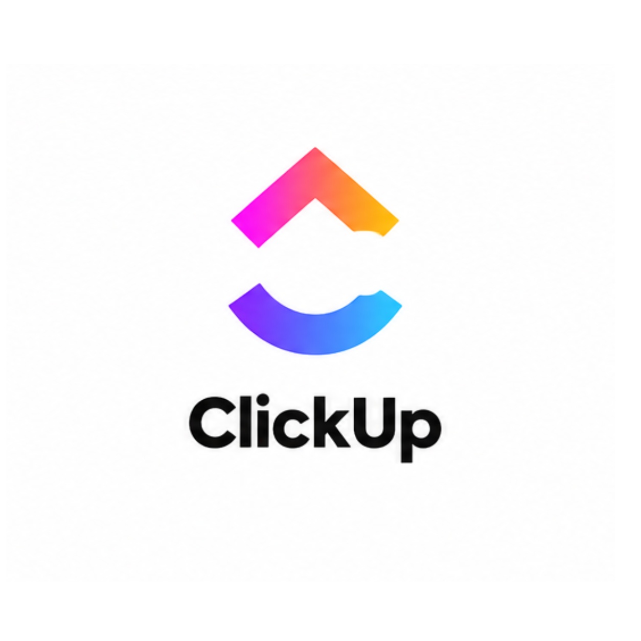 Elevate Labs - ClickUp