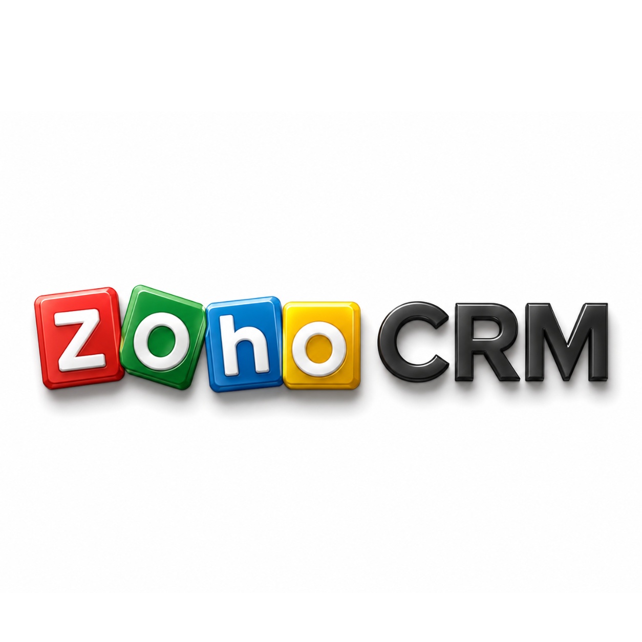 GTM alignment and sales process optimization reducing revenue leakage for B2B teams