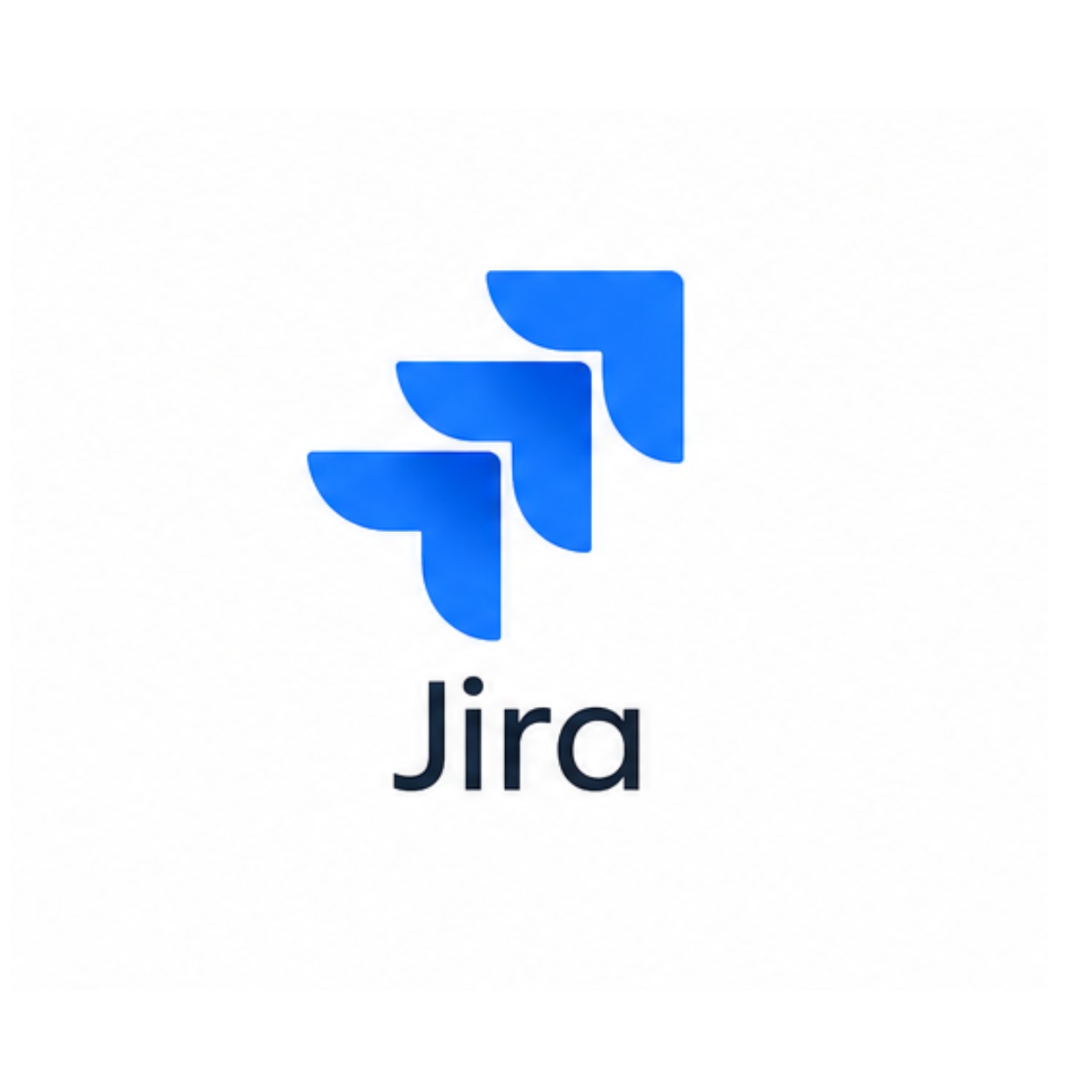 Elevate Labs - Jira