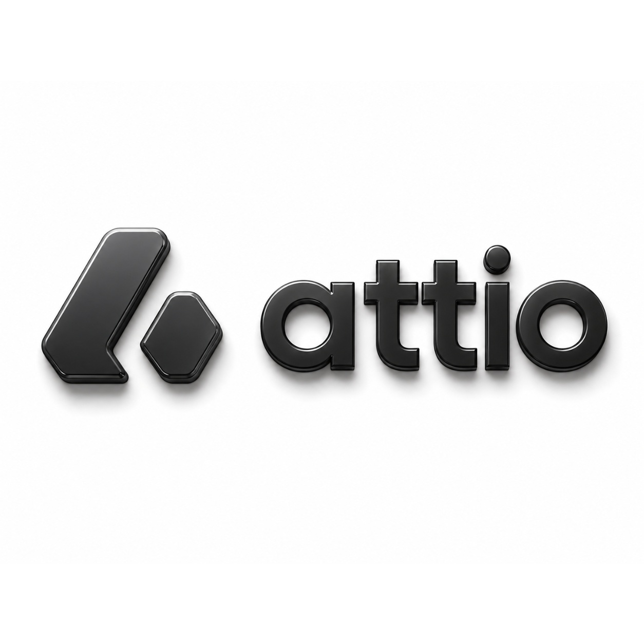 Revenue operations infrastructure for growth-stage businesses between $8M and $40M