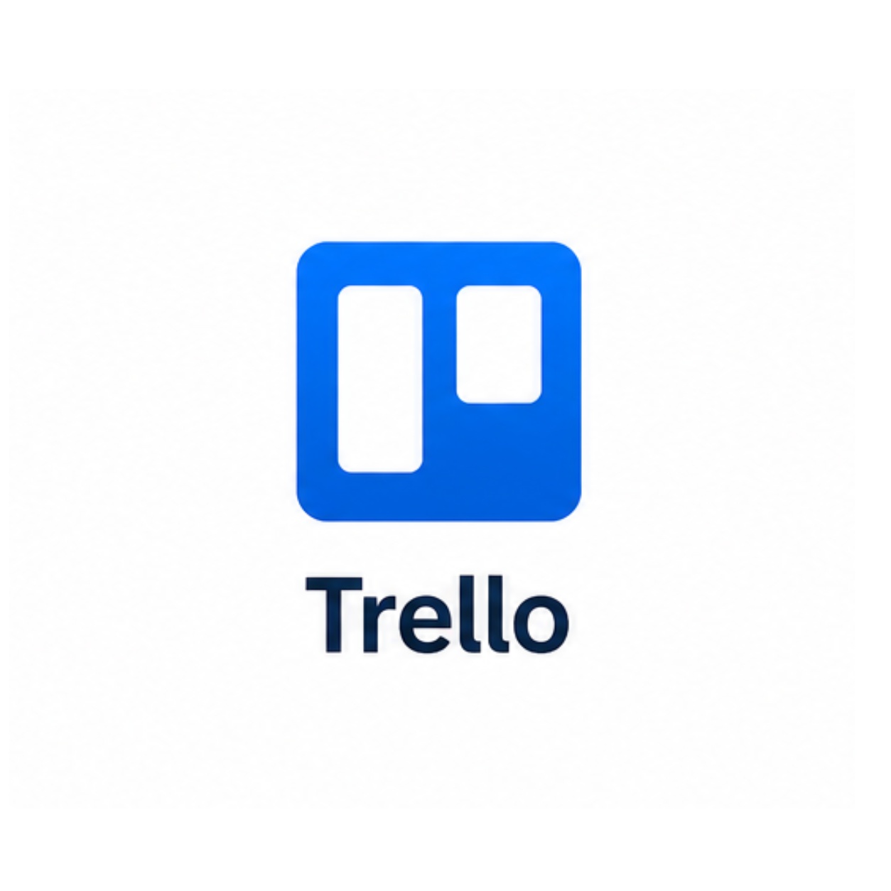 Elevate Labs - Trello