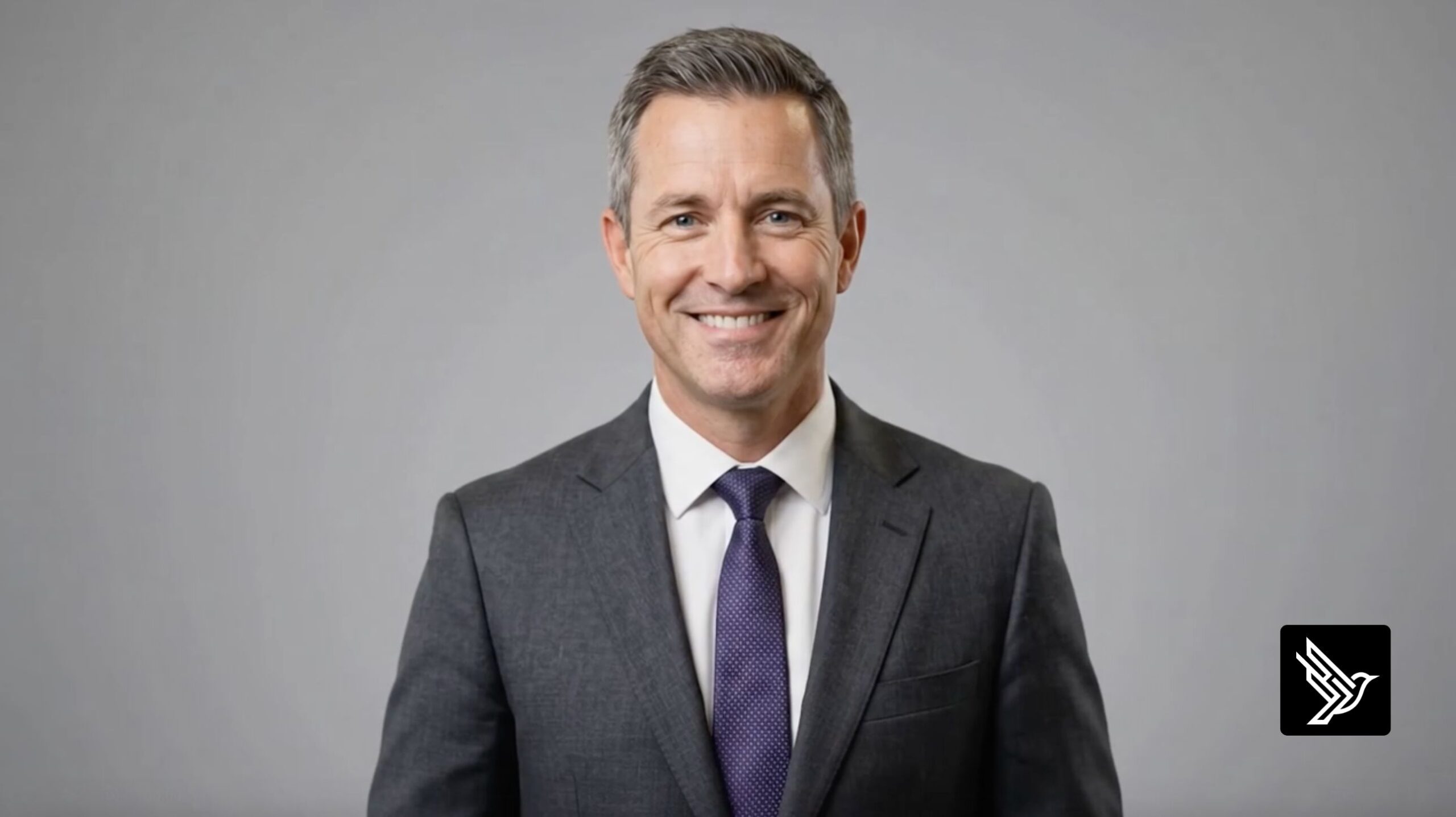 elevate labs global Operational Excellence for Revenue Teams.